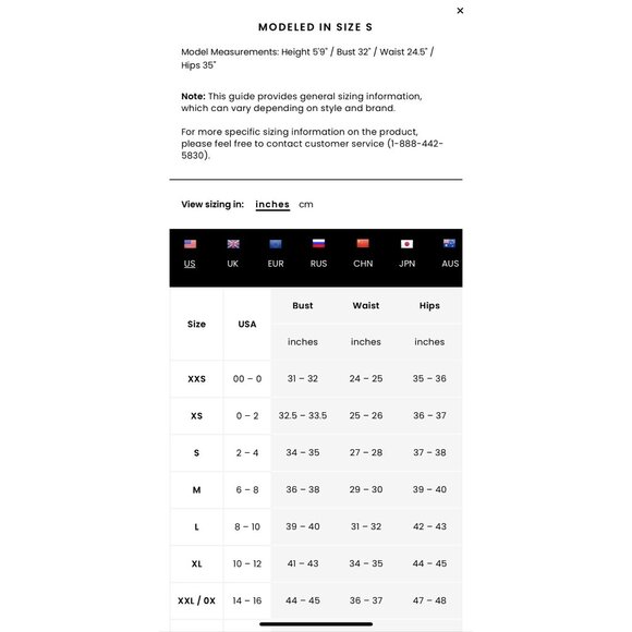 WeWoreWhat NWT Active Skort Tennis Skirt Sz XS Womens Blue and Optic White Revol - Picture 4 of 9